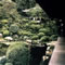 Giardini giapponesi