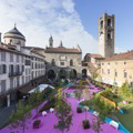 In arrivo a Bergamo i più famosi paesaggisti: si discute di natura e bellezza