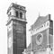 A Pavia un concorso per la nuova Torre civica