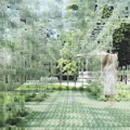 Master In/Arch in Architettura Digitale