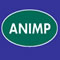 ANIMP 2003