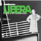 Adalberto Libera