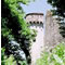 Castello di Serravalle: tra archeologia e architettura