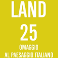 Come conciliare protezione del paesaggio e rilancio dell'economia