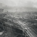 Degustazioni di fotografia 3.0
