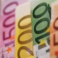 Le professioni tecniche al Mef: per i minimi portare la soglia a 30mila euro