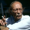 A lezione da Luigi Snozzi