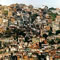 Le favelas esempio architettonico da seguire