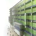 Riqualificazione energetica degli edifici pubblici: verso il target nZEB