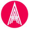 Premio AAA/Italia