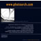 www.photoarch.com