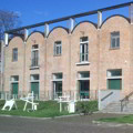 Trasformazioni, workshop per innovatori visionari