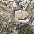 Ricostruire l'arena del Colosseo: il sì della commissione di esperti di MiBACT e Roma Capitale