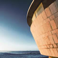 Nature Observatory of Monsanto (NOM)