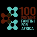 Burundi, costruiti un acquedotto e 100 fontane