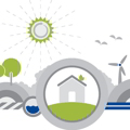Nasce la cabina di regia per l'efficienza energetica degli edifici della PA