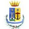 Recupero lungomare Marconi
