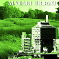 Progetto Green Island: artisti e designer progettano alveari urbani