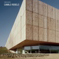 Camilo Rebelo al Politecnico di Milano