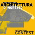 La migliore «architettura d'ingresso» è dello studio Giordano e Partners di Oderzo