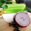 Il design incontra l'innovazione in cucina. I progetti premiati da Promotedesign