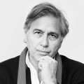 Il Piranesi Prix de Rome alla carriera 2015 assegnato a Bernard Tschumi