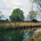 Parco fluviale sul fiume Oglio