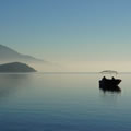 Ohrid Watersports Club. Un nuovo centro di sport acquatici per la città di Ohrid