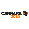 Coniugare il marmo 2015