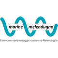 Valorizzazione integrata del paesaggio costiero di Melendugno