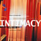 INTIMACY