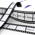I Corti sul Lettino - cinema e psicoanalisi | edizione 2015