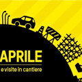Forum Internazionale della Sicurezza