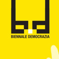 Biennale Democrazia: gli appuntamenti con l'architettura