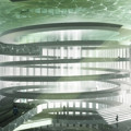 Skyscraper Competition 2015: i vincitori