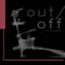 Out/Off