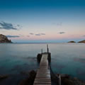 Mediterranean Sea Club (MESC) Ibiza