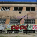 Occasioni urbane: una riflessione sulle trasformazioni delle città