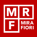 il riuso delle ex aree industriali Mirafiori a Torino