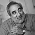 Eduardo Souto de Moura apre Mantova Architettura