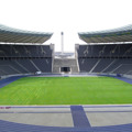 Il Project Financing negli impianti sportivi