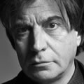 Carlos Ferrater a Mantova Architettura