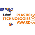 Plastic Technologies Award 2015: primo premio alla tanica «high tech» Palingenesi