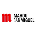 Espacio Mahou