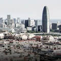 Entrepreneur's Meeting Point. Barcelona, the european silicon valley