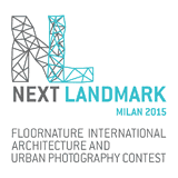 Next Landmark - Milano 2015