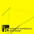 IE Architecture + Prize