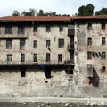 I 10 finalisti del Premio Federico Maggia 2015