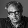 Apre ad Expo la Fattoria Globale 2.0 progettata da Enzo Eusebi
