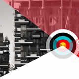 CONTRASTS Architetture milanesi a confronto